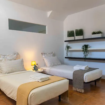 Feriehus ¡las Brisas En Conchas Del Rompido! - *