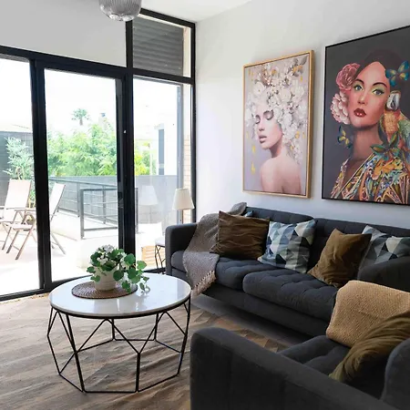 Feriehus ¡las Brisas En Conchas Del Rompido! -